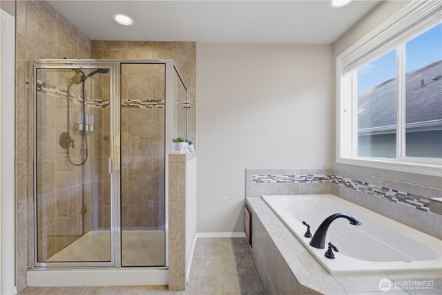 12855 NE 197th Place, Woodinville, WA 98072