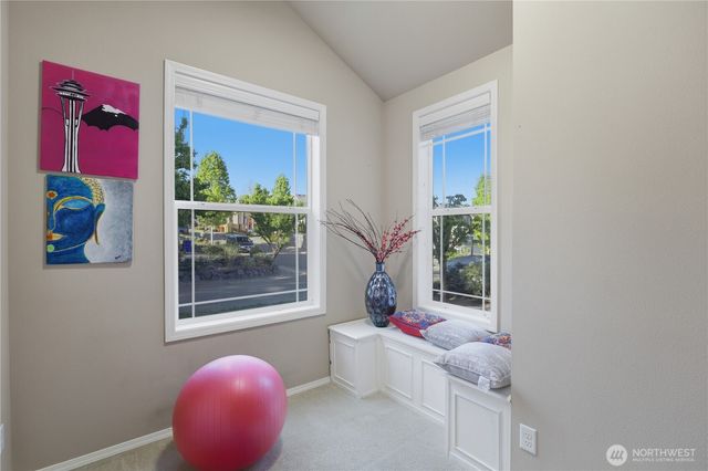 12855 NE 197th Place, Woodinville, WA 98072