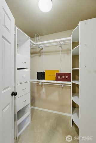 12855 NE 197th Place, Woodinville, WA 98072