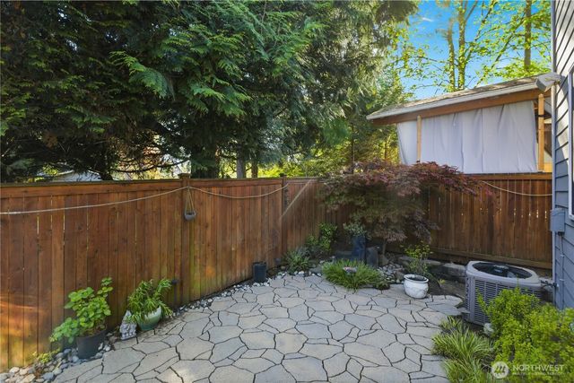 12855 NE 197th Place, Woodinville, WA 98072