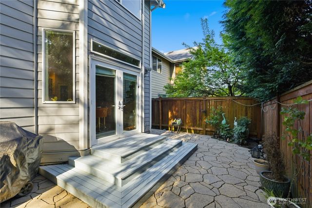 12855 NE 197th Place, Woodinville, WA 98072