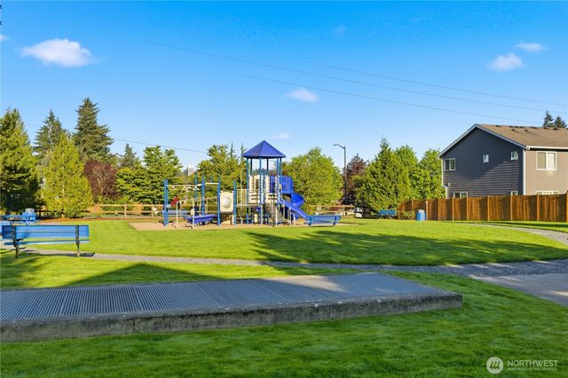 12855 NE 197th Place, Woodinville, WA 98072