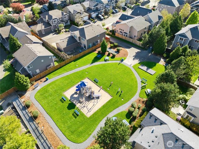 12855 NE 197th Place, Woodinville, WA 98072