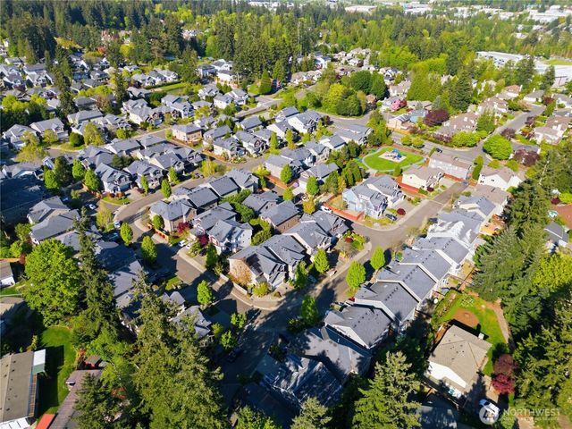 12855 NE 197th Place, Woodinville, WA 98072