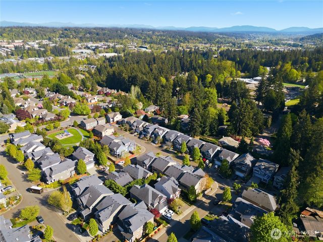 12855 NE 197th Place, Woodinville, WA 98072