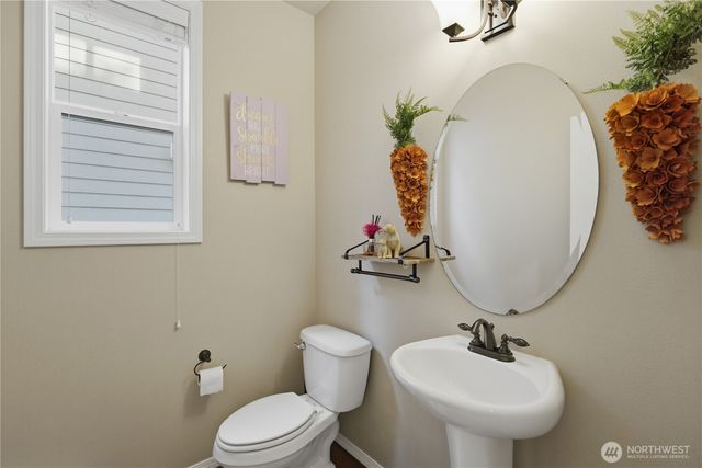 12855 NE 197th Place, Woodinville, WA 98072