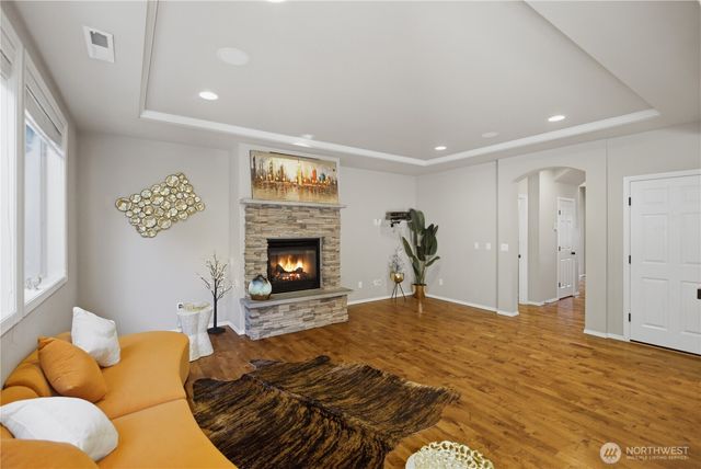 12855 NE 197th Place, Woodinville, WA 98072