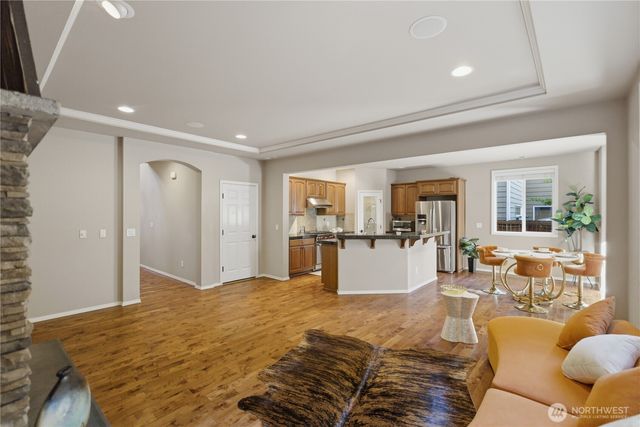 12855 NE 197th Place, Woodinville, WA 98072