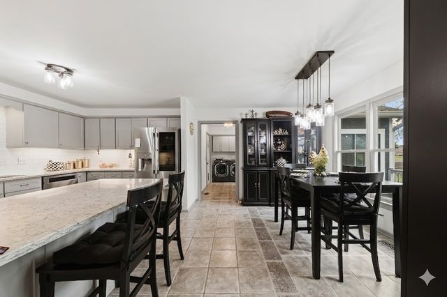 868 Tom Osborne Rd, Columbia, TN 38401