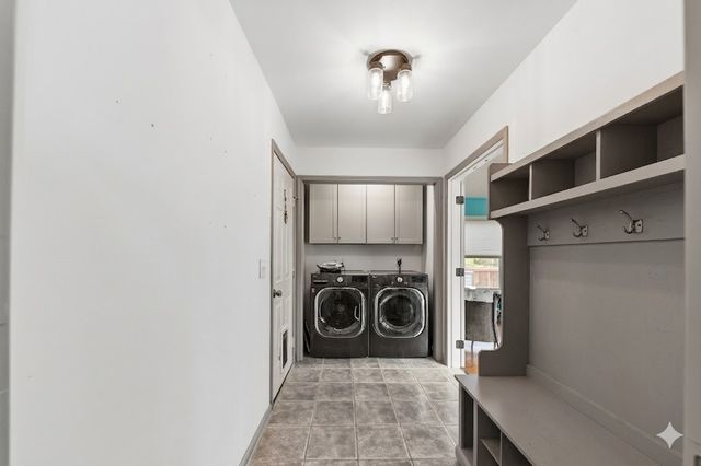 868 Tom Osborne Rd, Columbia, TN 38401