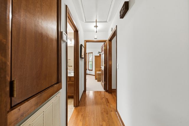 868 Tom Osborne Rd, Columbia, TN 38401