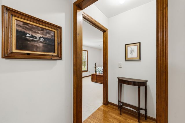 868 Tom Osborne Rd, Columbia, TN 38401