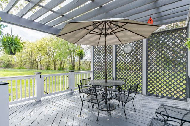 868 Tom Osborne Rd, Columbia, TN 38401