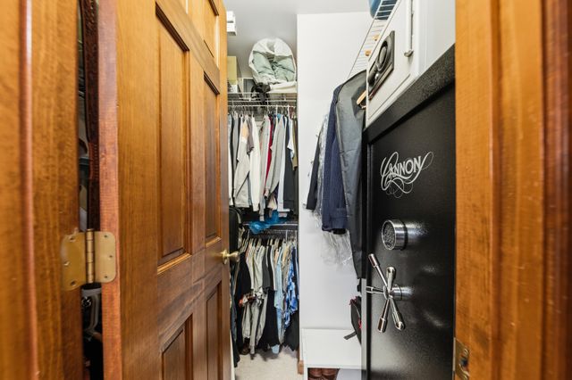 868 Tom Osborne Rd, Columbia, TN 38401