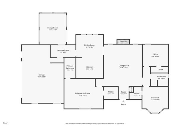 868 Tom Osborne Rd, Columbia, TN 38401