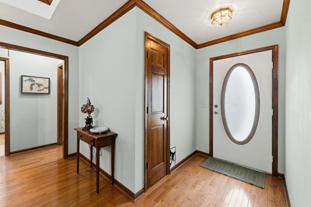 868 Tom Osborne Rd, Columbia, TN 38401