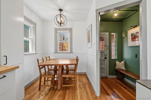 1095 Carr Street, Lakewood, CO 80214