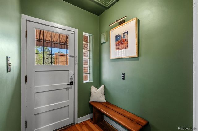 1095 Carr Street, Lakewood, CO 80214