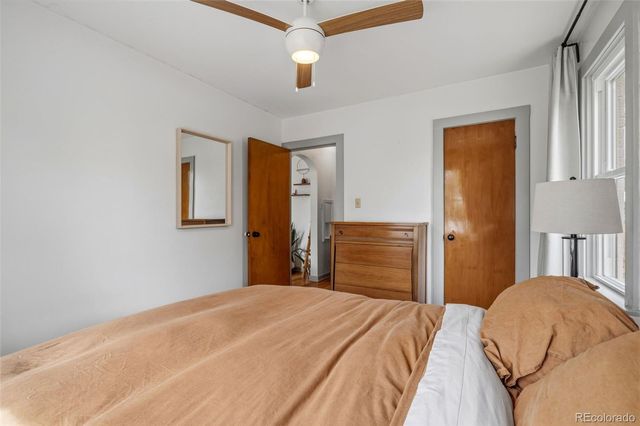 1095 Carr Street, Lakewood, CO 80214