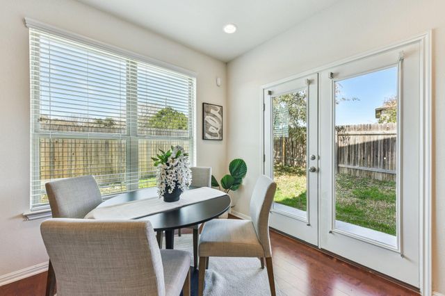 919 Boatswain WAY, Austin, TX 78748