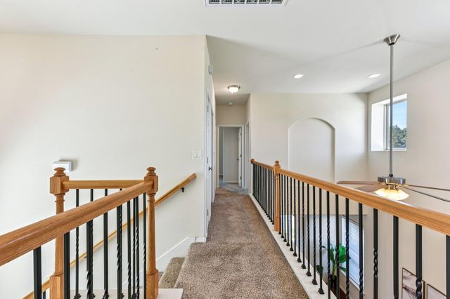 919 Boatswain WAY, Austin, TX 78748