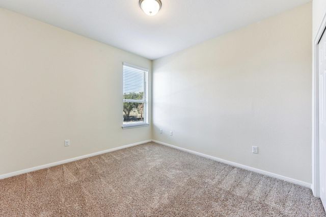 919 Boatswain WAY, Austin, TX 78748