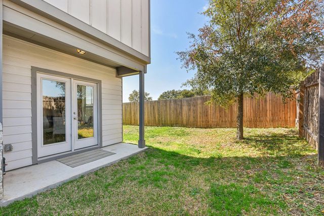 919 Boatswain WAY, Austin, TX 78748