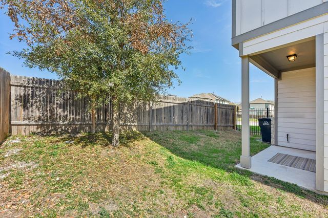 919 Boatswain WAY, Austin, TX 78748