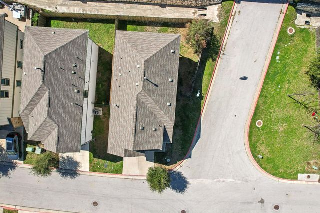 919 Boatswain WAY, Austin, TX 78748