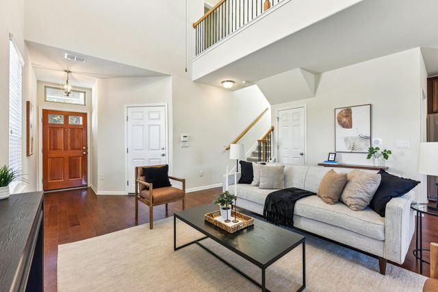 919 Boatswain WAY, Austin, TX 78748