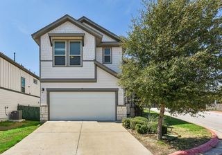 919 Boatswain WAY, Austin, TX 78748