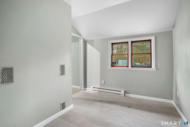 71 Picketts Ridge Road, Redding, CT 06896