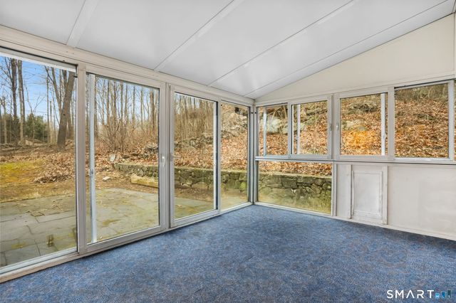 71 Picketts Ridge Road, Redding, CT 06896