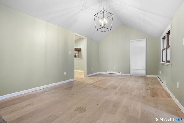 71 Picketts Ridge Road, Redding, CT 06896