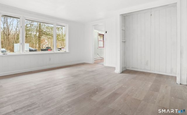 71 Picketts Ridge Road, Redding, CT 06896