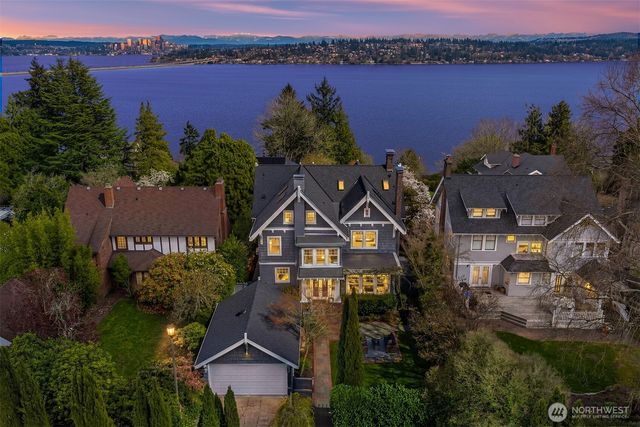 2647 Cascadia Avenue S, Seattle, WA 98144