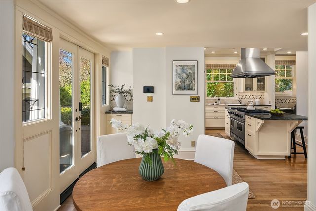 2647 Cascadia Avenue S, Seattle, WA 98144