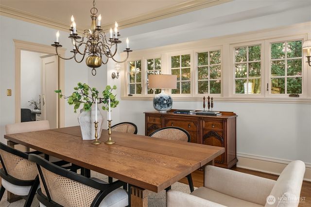 2647 Cascadia Avenue S, Seattle, WA 98144