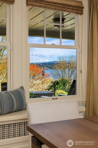 2647 Cascadia Avenue S, Seattle, WA 98144