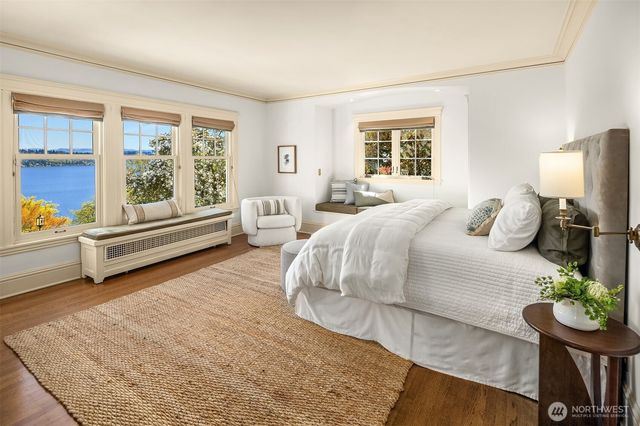 2647 Cascadia Avenue S, Seattle, WA 98144