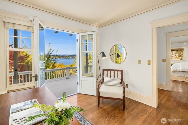 2647 Cascadia Avenue S, Seattle, WA 98144