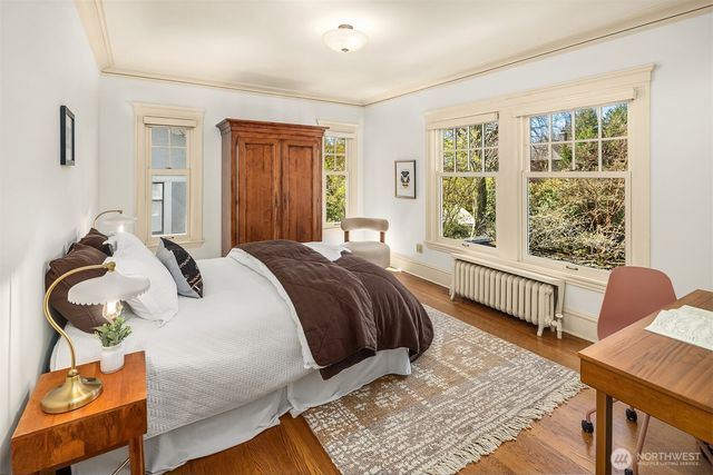 2647 Cascadia Avenue S, Seattle, WA 98144