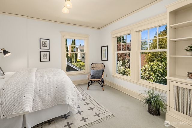 2647 Cascadia Avenue S, Seattle, WA 98144