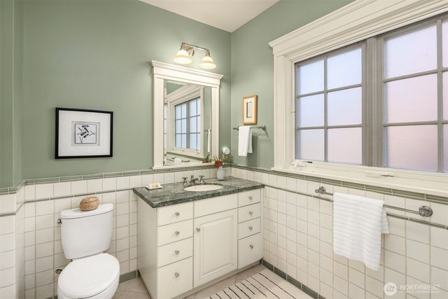 2647 Cascadia Avenue S, Seattle, WA 98144