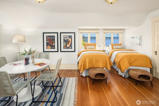 2647 Cascadia Avenue S, Seattle, WA 98144