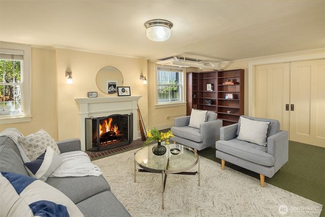 2647 Cascadia Avenue S, Seattle, WA 98144