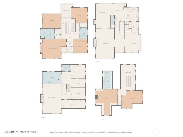 2647 Cascadia Avenue S, Seattle, WA 98144