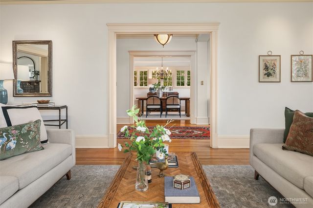 2647 Cascadia Avenue S, Seattle, WA 98144