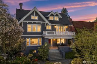 2647 Cascadia Avenue S, Seattle, WA 98144