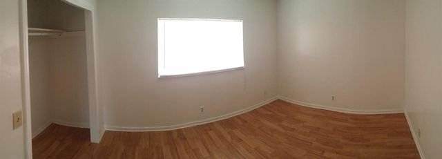 5333 NW 27th Street B3, Lauderhill, FL 33313